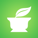 Daily Detox by Lara Zakaria APK