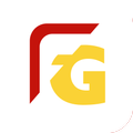 FoodieGraph
