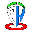 Foodie Hero Vendor APK