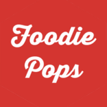 FoodiePops