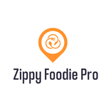 Zippy Foodie Pro