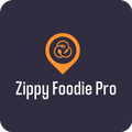 Zippy Foodie Pro Shop