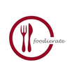 Foodierate: Restaurant Finder