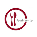 Foodierate–Indonesian Food Res APK