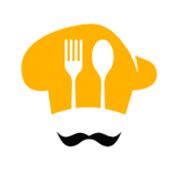 Foodie Romeo Food Order & Deli