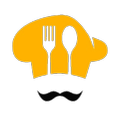 Foodie Romeo Delivery Boy