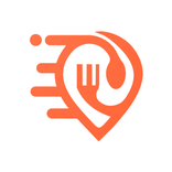 Foodie Food delivery - User