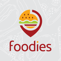 Foodies - Let's Go Eat