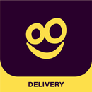 Foodies Agent APK