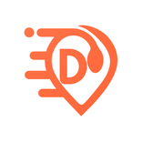 Foodie -  Driver App