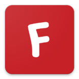 SS Food - Online Food Delivery