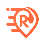 Foodie - Restaurant App