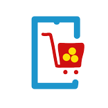 LocalSewa Shops
