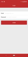 LocalSewa Shops 截图 1