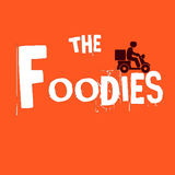 The Foodies