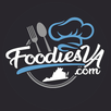 FoodiesVA APK