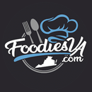 FoodiesVA APK