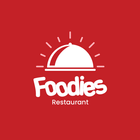 Foodies ไอคอน