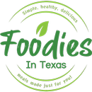 Foodies In Texas APK