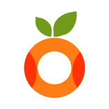 Foodieson - Food Knowledge & A