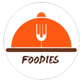 Foodies