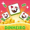 Foodie 3Tiles:Ganhe Dinheiro APK