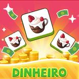 Foodie 3 Tiles : Ganhar moedas