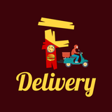 Foodify - Delivery Partner