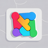 Foodiish LearingGame