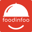 foodinfoo - Local Food Deliver