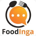 Merchant Foodinga
