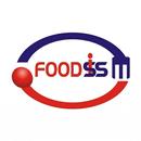 Foodiss APK