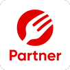 Foodi Partner APK