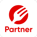 APK Foodi Partner