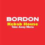 Bordon Kebab House