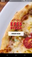 Efes Pizza York capture d'écran 1