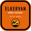 El Kervan Petts Wood icon