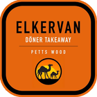 El Kervan Petts Wood icône