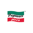 Pepinos Pizza Gorseinon иконка
