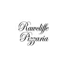 Rawcliffe Pizzaria icône