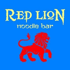 Red Lion Noodle Bar Plumstead icon