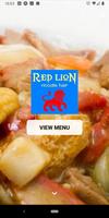 Red Lion Noodle Bar Plumstead screenshot 3
