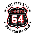 Route 64