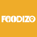 Foodizo: Find Home Kitchens