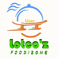 Lotco'z