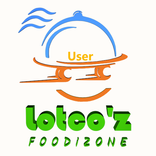 Lotco'z