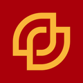 FoodJet