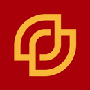 APK FoodJet