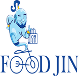 Food Jin