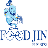 Food Jin Business